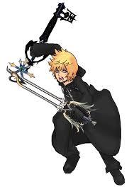 http://static.tvtropes.org/pmwiki/pub/images/1266243394a492f2a851efe3c3f2619a.jpg