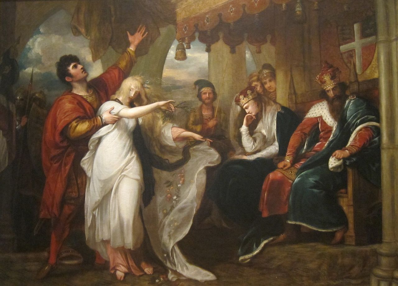 http://static.tvtropes.org/pmwiki/pub/images/1280px_hamlet_act_iv_scene_v_ophelia_before_the_king_and_queen_benjamin_west_1792.jpg