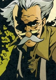 http://static.tvtropes.org/pmwiki/pub/images/1291944379_geppetto_9934.jpg