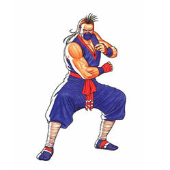 http://static.tvtropes.org/pmwiki/pub/images/12_eiji.jpg