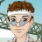http://static.tvtropes.org/pmwiki/pub/images/12q8SSbjIAAEB_GHyxUSdSBQB_medium.bmp