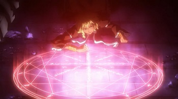 http://static.tvtropes.org/pmwiki/pub/images/1321.jpg