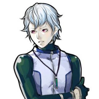 http://static.tvtropes.org/pmwiki/pub/images/1329407_awdor_cyrus.jpg