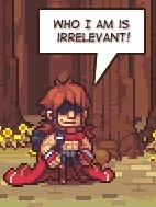 http://static.tvtropes.org/pmwiki/pub/images/135e7aed6dfc9dfcddd792e769810d58.jpg