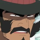 http://static.tvtropes.org/pmwiki/pub/images/138px-Daddy_masterson_1952.jpg