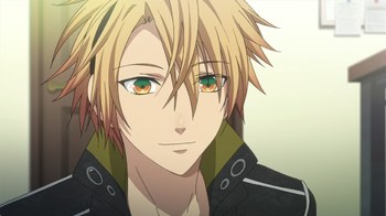 http://static.tvtropes.org/pmwiki/pub/images/1390476979_amnesia1to_o.jpg