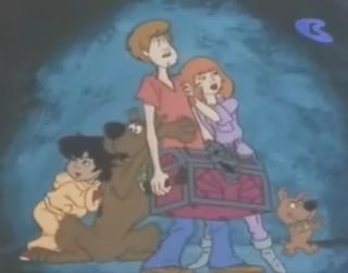 http://static.tvtropes.org/pmwiki/pub/images/13_ghosts_of_Scooby_doo_5367.jpg