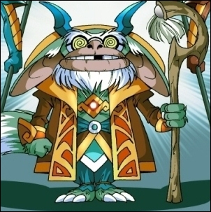 http://static.tvtropes.org/pmwiki/pub/images/13_rcj03_2209.jpg