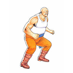 http://static.tvtropes.org/pmwiki/pub/images/13_temjin.jpg