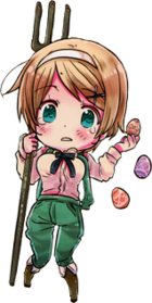 http://static.tvtropes.org/pmwiki/pub/images/140px-ukrainechibi_3295.png