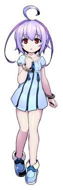 http://static.tvtropes.org/pmwiki/pub/images/14145a128ad69a8aa02a123a08421ccf.png