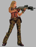 http://static.tvtropes.org/pmwiki/pub/images/141px-Oni3Michelle22_7121.png