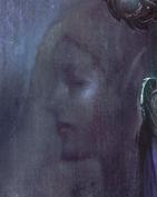 http://static.tvtropes.org/pmwiki/pub/images/141px-katriel_1750.jpg