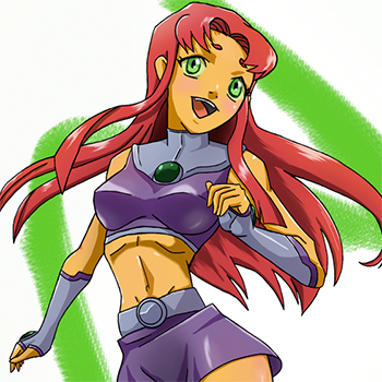 http://static.tvtropes.org/pmwiki/pub/images/1422b3996730861bdf08ac38a9b98a97.png