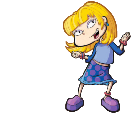 http://static.tvtropes.org/pmwiki/pub/images/145059126151170.gif