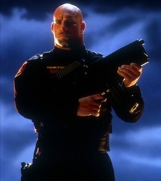 http://static.tvtropes.org/pmwiki/pub/images/145c76ba19445937d10dc0696a8fef1a.jpg