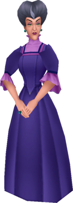 http://static.tvtropes.org/pmwiki/pub/images/145px-Lady_Tremaine_KHBBS_9390.png