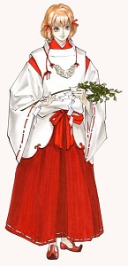 http://static.tvtropes.org/pmwiki/pub/images/145px-Mina_220.jpg