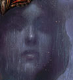 http://static.tvtropes.org/pmwiki/pub/images/145px-rowan_2_4886.png