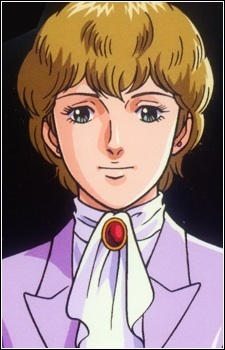 http://static.tvtropes.org/pmwiki/pub/images/150597.jpg