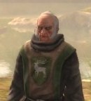 http://static.tvtropes.org/pmwiki/pub/images/150px-Hafenmeister_Orbert_1512.jpg