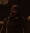 http://static.tvtropes.org/pmwiki/pub/images/150px-Magister_Bruckbart_1629.jpg