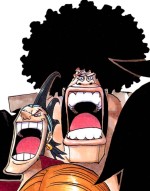 http://static.tvtropes.org/pmwiki/pub/images/150px-Maji_and_Honki_by_Oda_8919.jpg