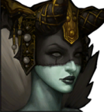 http://static.tvtropes.org/pmwiki/pub/images/150px-Portrait_Mistress_of_Pain_5647.png