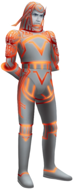 http://static.tvtropes.org/pmwiki/pub/images/150px-Sark_KHII_8691.png