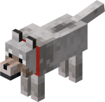 http://static.tvtropes.org/pmwiki/pub/images/150px-Wolf_Tamed_1357.png
