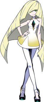http://static.tvtropes.org/pmwiki/pub/images/150px_sun_moon_lusamine.png