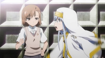 http://static.tvtropes.org/pmwiki/pub/images/1519.jpg