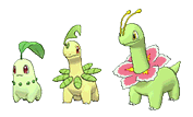 http://static.tvtropes.org/pmwiki/pub/images/152-153-154-oras_2606.png
