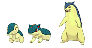 http://static.tvtropes.org/pmwiki/pub/images/155-156-157-oras_80.png