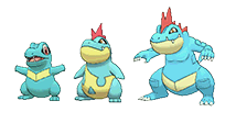 http://static.tvtropes.org/pmwiki/pub/images/158-159-160-oras_9671.png