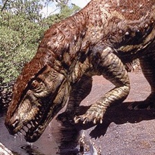 http://static.tvtropes.org/pmwiki/pub/images/15860bb1f4f98f6ca2f63bccedcc941e.jpg