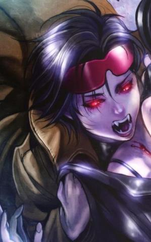 Dracula homework help