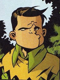 http://static.tvtropes.org/pmwiki/pub/images/15_2901.jpg