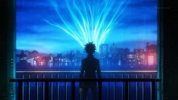 http://static.tvtropes.org/pmwiki/pub/images/16.jpg