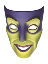 http://static.tvtropes.org/pmwiki/pub/images/160px-Spirit_of_the_Magic_Mirror_KHBBS_790.png