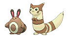 http://static.tvtropes.org/pmwiki/pub/images/161-162-oras_3522.png