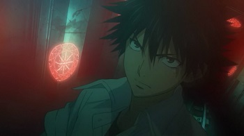 http://static.tvtropes.org/pmwiki/pub/images/162.jpg
