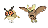 http://static.tvtropes.org/pmwiki/pub/images/163-164-oras_6122.png