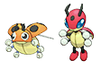 http://static.tvtropes.org/pmwiki/pub/images/165-166-oras_3028.png