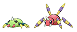 http://static.tvtropes.org/pmwiki/pub/images/167-168-oras_2952.png
