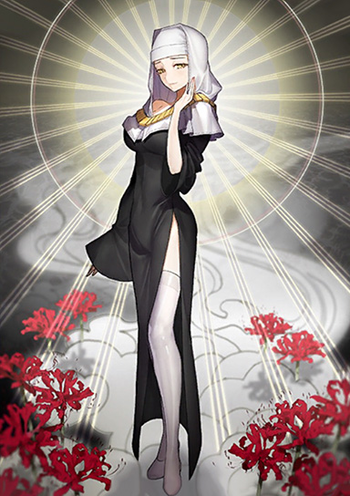 http://static.tvtropes.org/pmwiki/pub/images/167_sessyoin_kiara_alter_ego_1.png