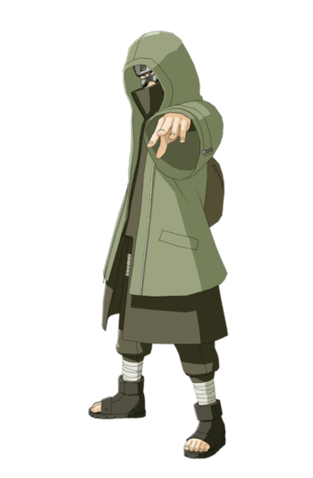 http://static.tvtropes.org/pmwiki/pub/images/16_1.png