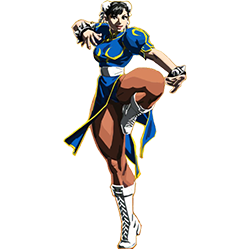 http://static.tvtropes.org/pmwiki/pub/images/16_chun_li_sf5_3.png