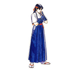 http://static.tvtropes.org/pmwiki/pub/images/16_kasumi.jpg
