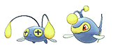 http://static.tvtropes.org/pmwiki/pub/images/170-171-oras_8468.png